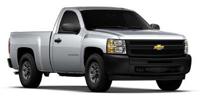 chevrolet silverado 1500 2012 1GCNCPEX4CZ341848 image chevrolet silverado 1500 2012 1GCNCPEX4CZ341848 image